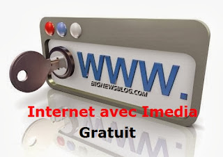imedia meditel gratuit